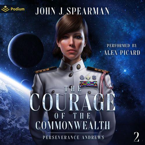 The Courage of the Commonwealth