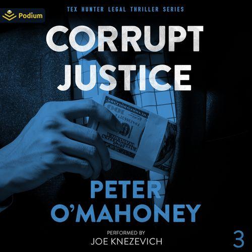 Corrupt Justice