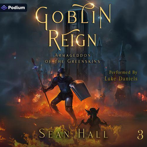 Goblin Reign