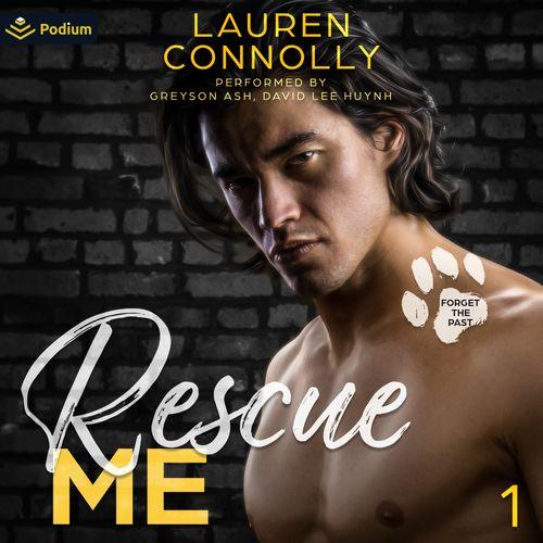 Rescue Me