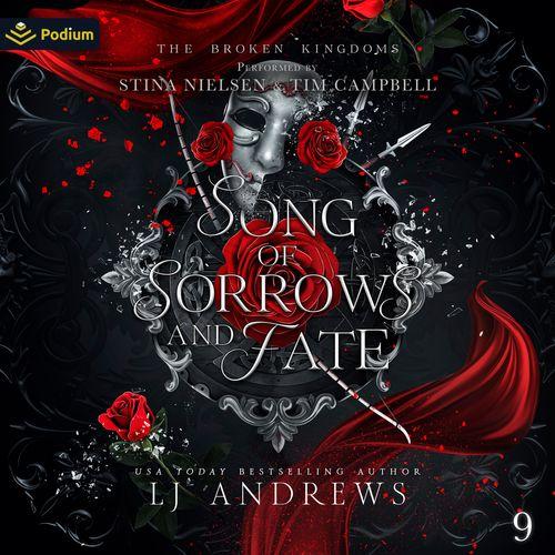 Song of Sorrows and Fate