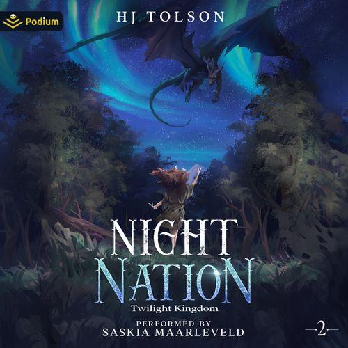 Night Nation