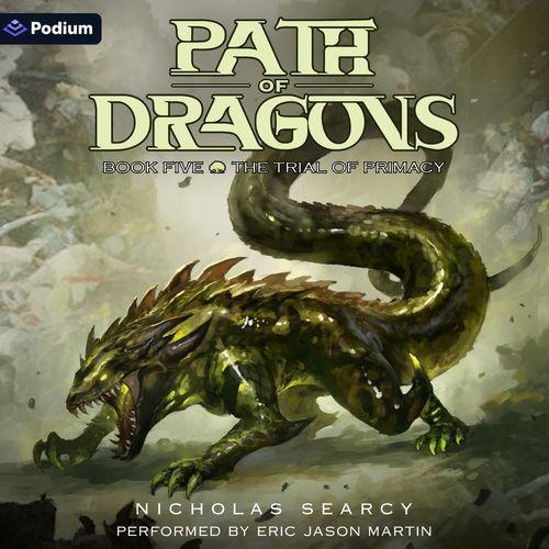 The Trial of Primacy