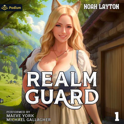 Realm Guard