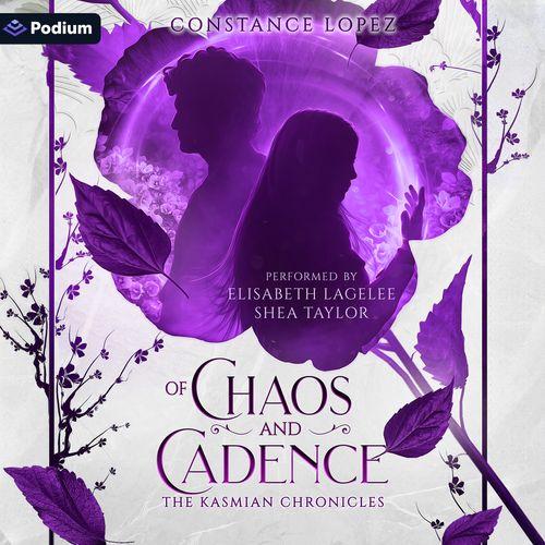 Of Chaos and Cadence