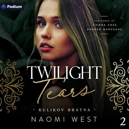 Twilight Tears