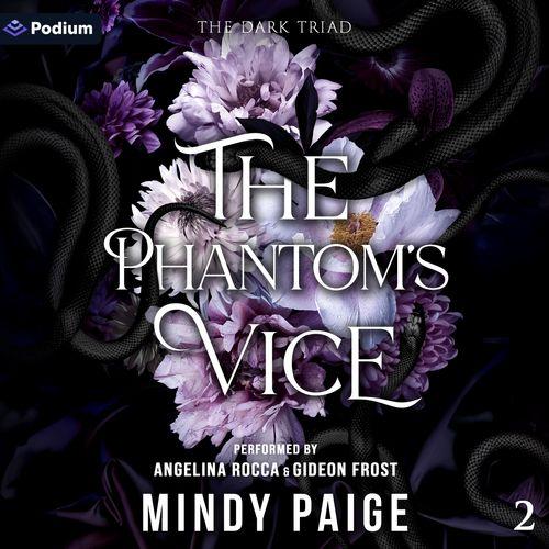 The Phantom's Vice