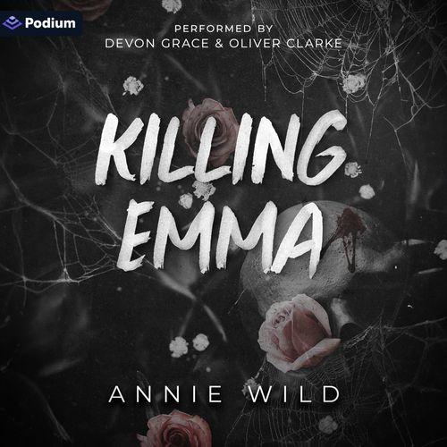 Killing Emma