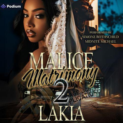 Malice Matrimony 2