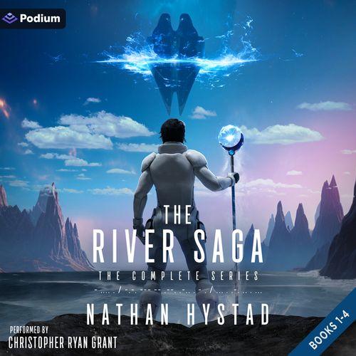 The River Saga