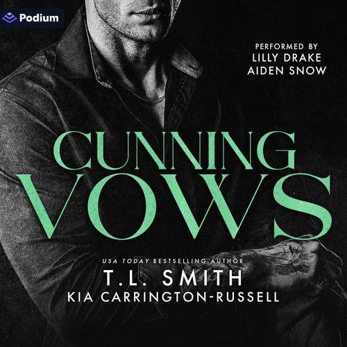 Cunning Vows