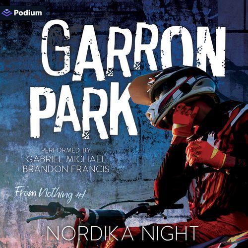 Garron Park