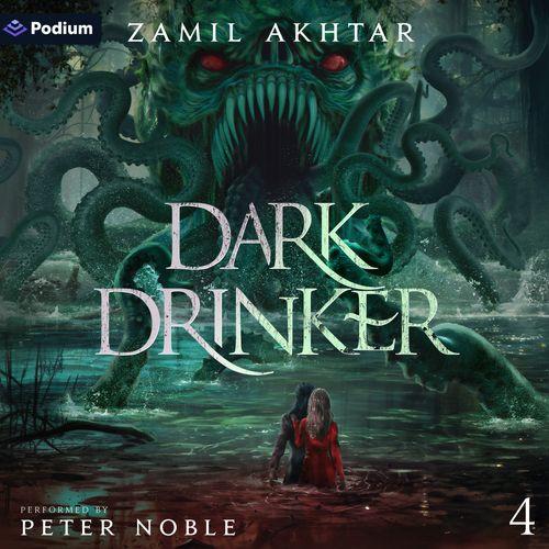 Dark Drinker