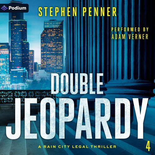 Double Jeopardy