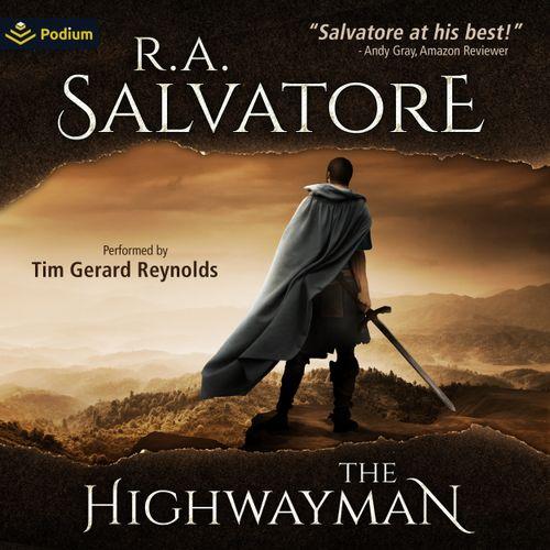 The Highwayman