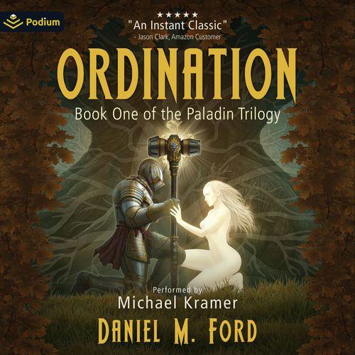 Ordination