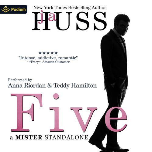 Five