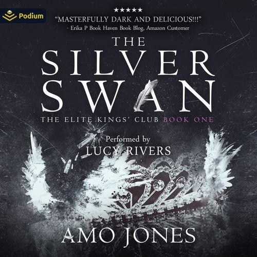 The Silver Swan