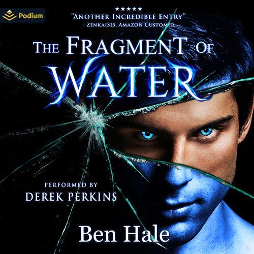 The Fragment of Water