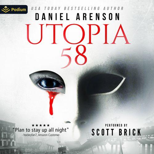 Utopia 58