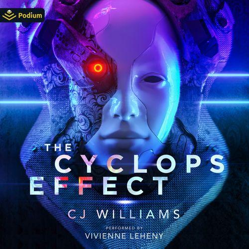 The Cyclops Effect