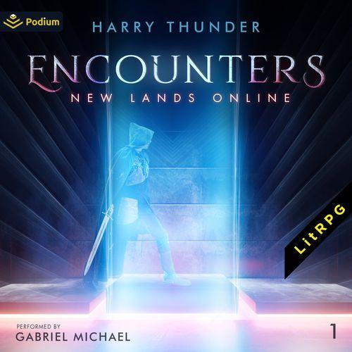 Encounters