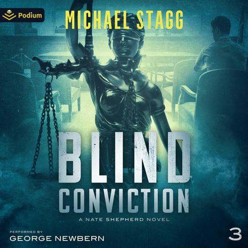 Blind Conviction