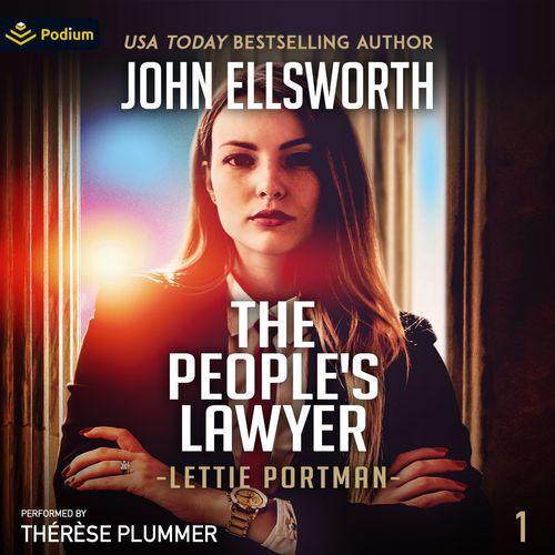 The People's Lawyer