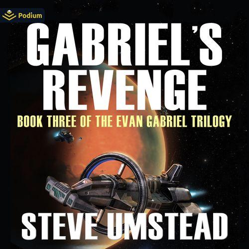 Gabriel's Revenge