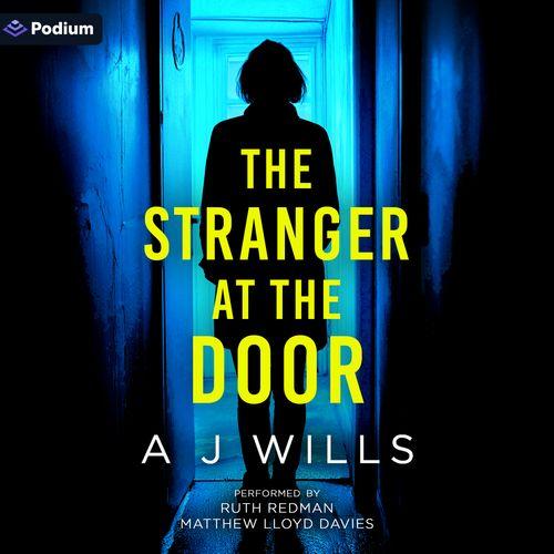 The Stranger at the Door