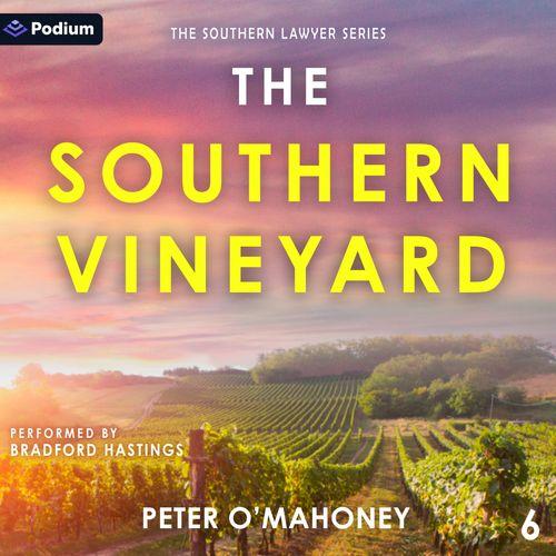 The Southern Vineyard