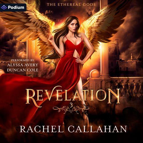 Revelation