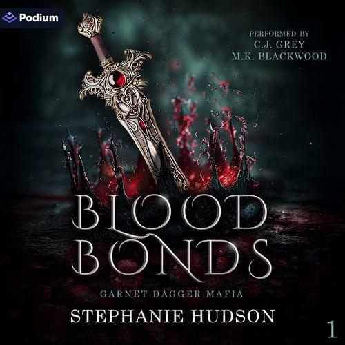 seriesBookBg