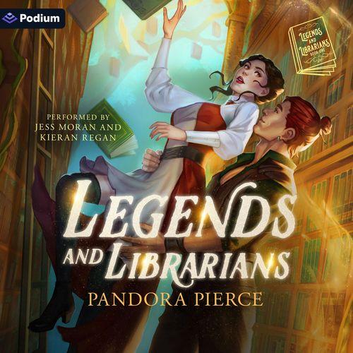 seriesBookBg