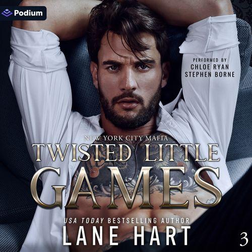 Twisted Little Games