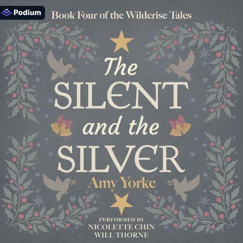 The Silent and the Silver