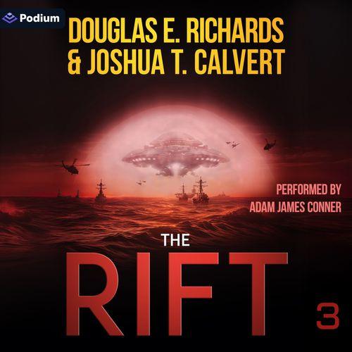 The Rift 3