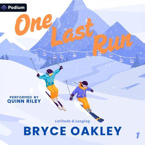One Last Run