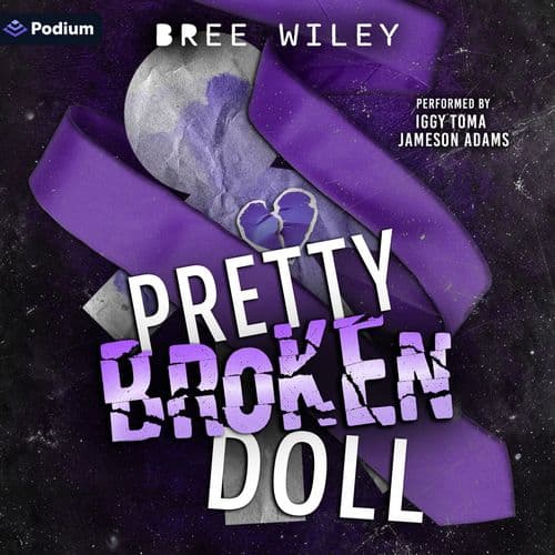 seriesBookBg