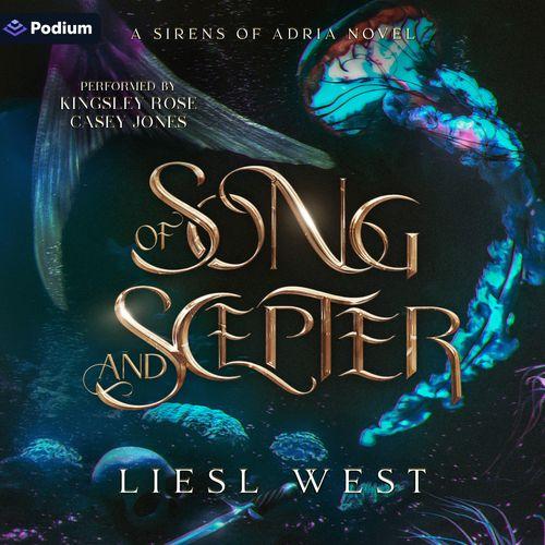 seriesBookBg