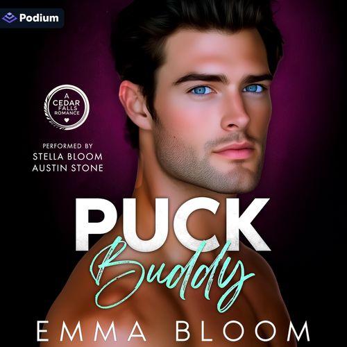 seriesBookBg
