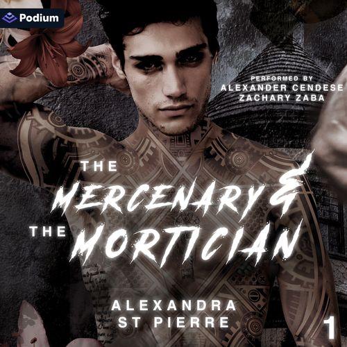 seriesBookBg