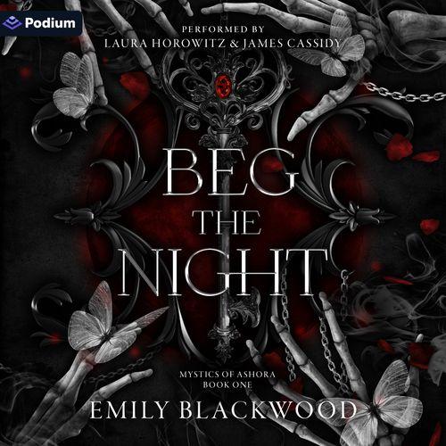 seriesBookBg