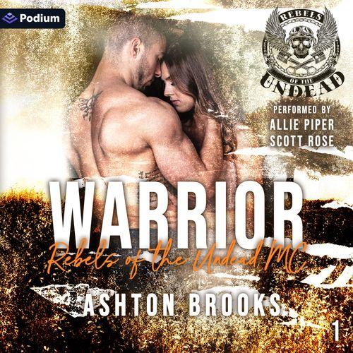 seriesBookBg