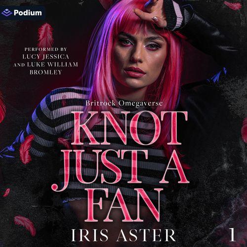 seriesBookBg