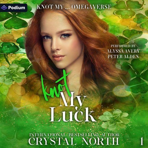 seriesBookBg
