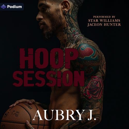 seriesBookBg