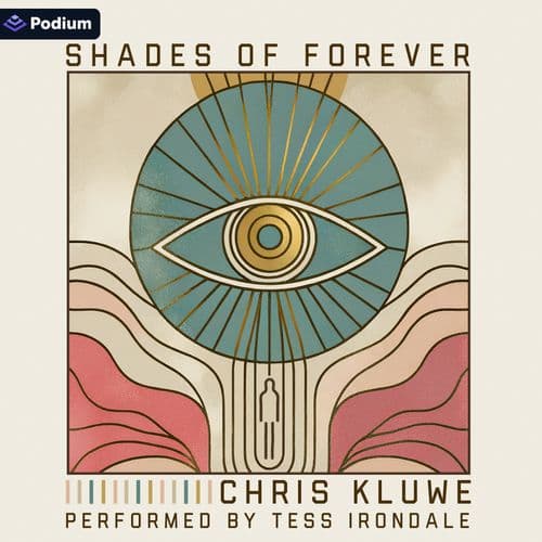 Shades of Forever