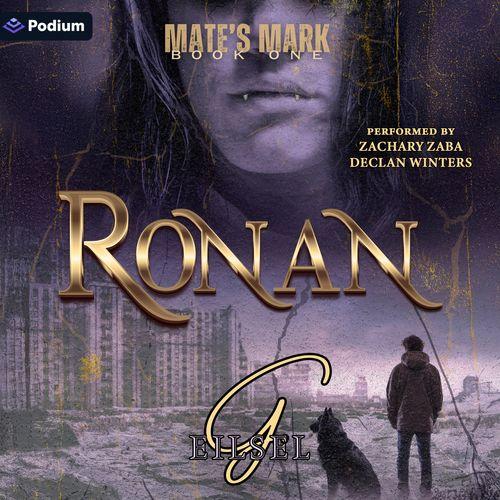 seriesBookBg