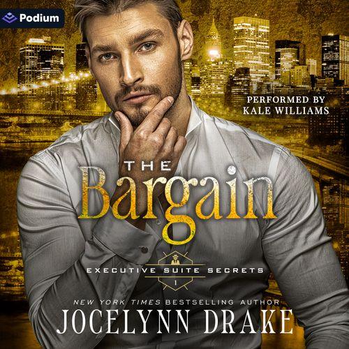 seriesBookBg